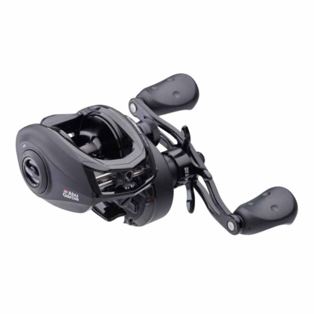 Revo Beast X Low Profile