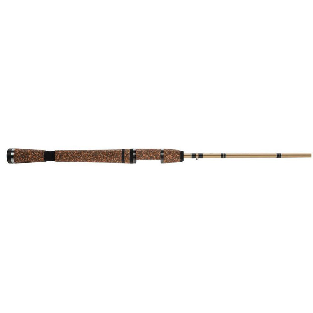 Elite Tech Walleye Spinning Rod