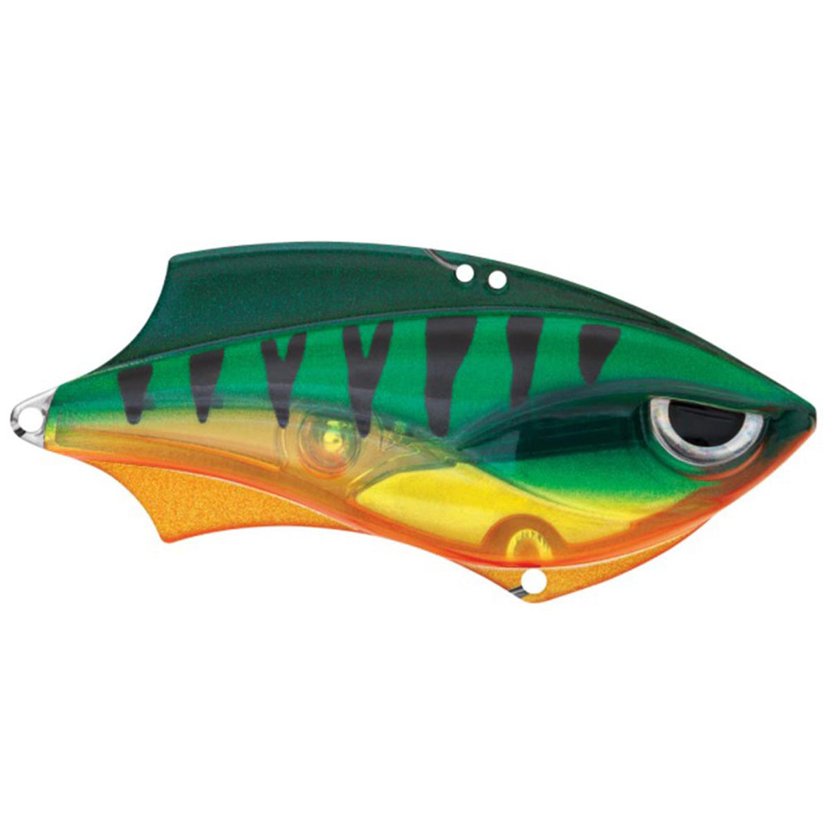 Rap-V Blade Bait