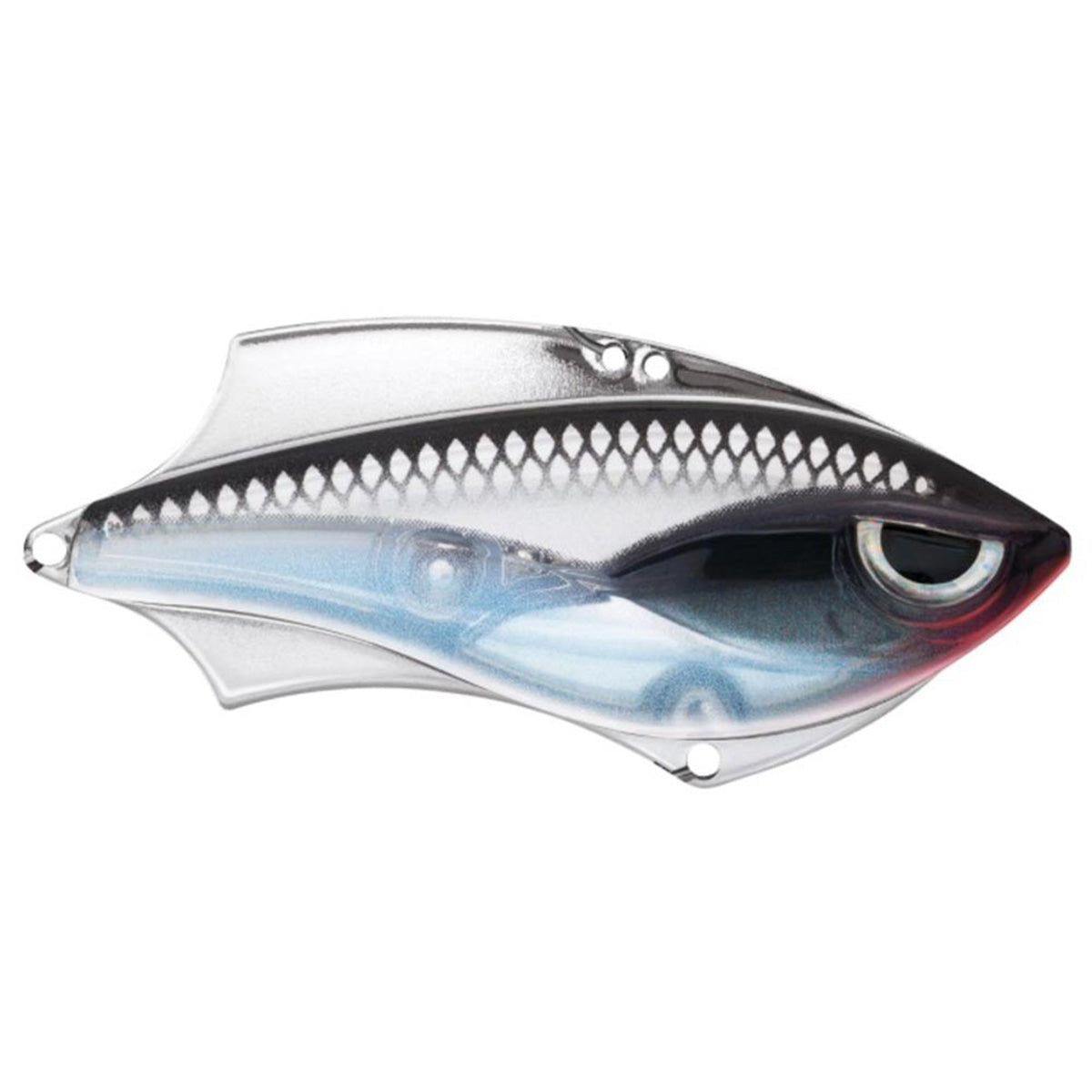 Rap-V Blade Bait
