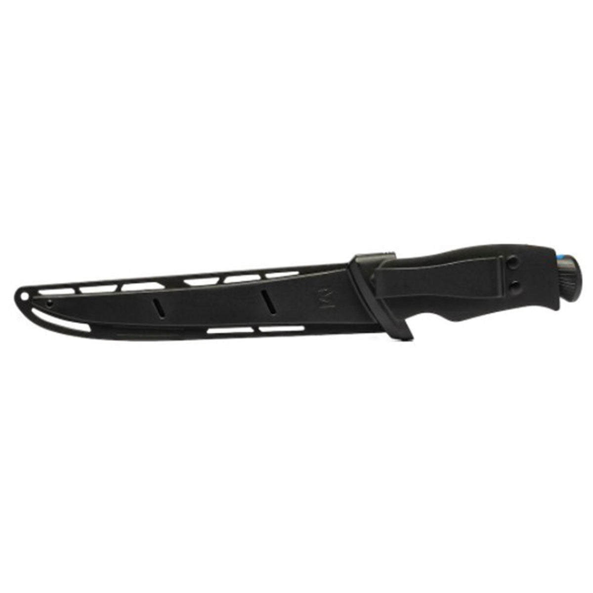 Fillet Knife - with Sheath