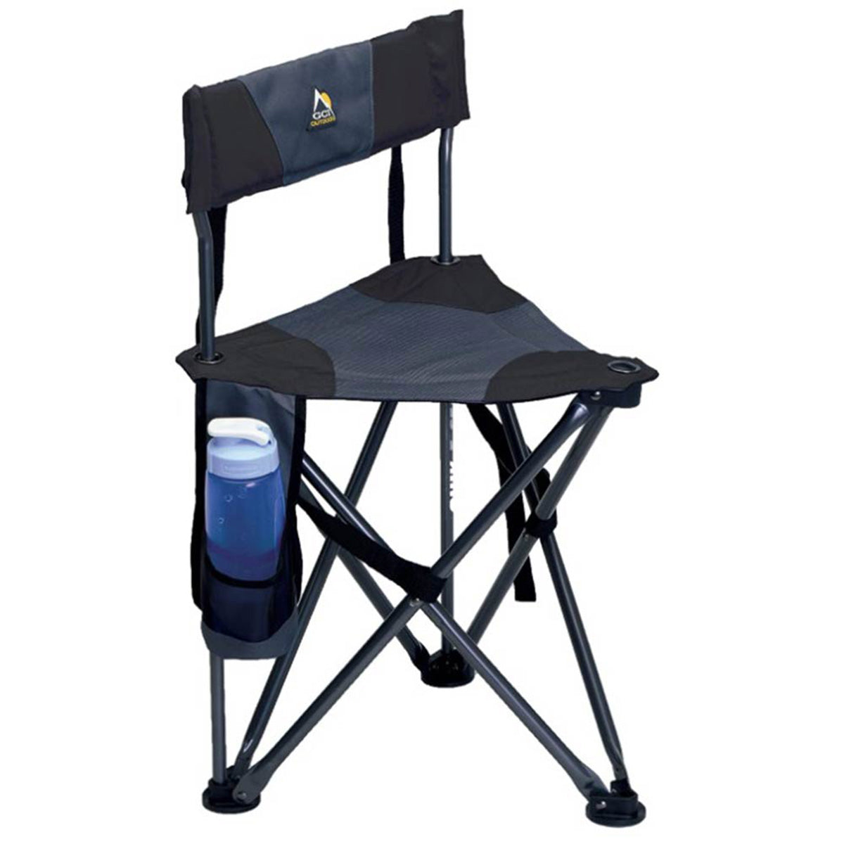 Quik-E Seat