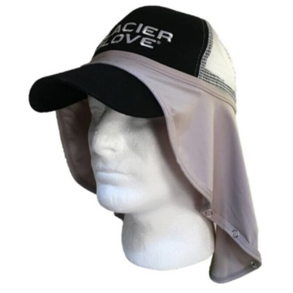 Universal Sun Shade II