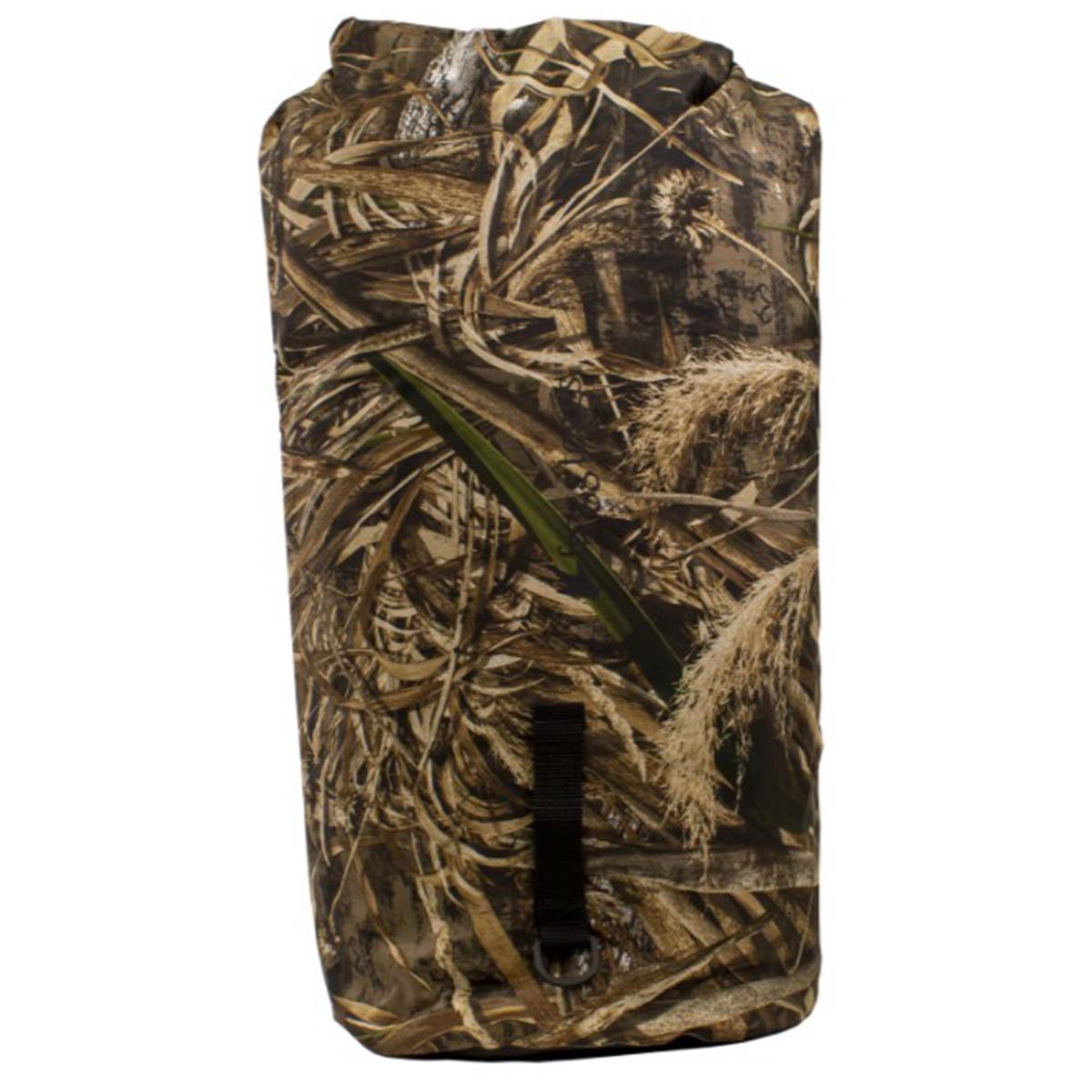 FTX PVC Waterproof Dry Bag