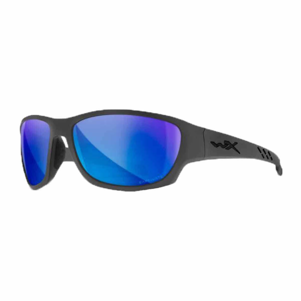 Climb Polarized Sunglasses