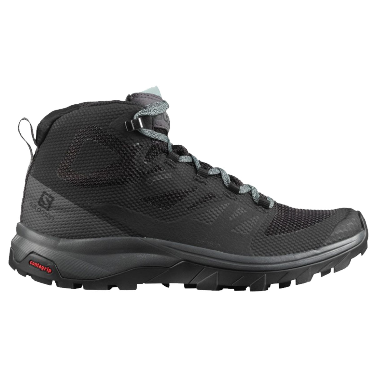 Women's Outline Mid GTX