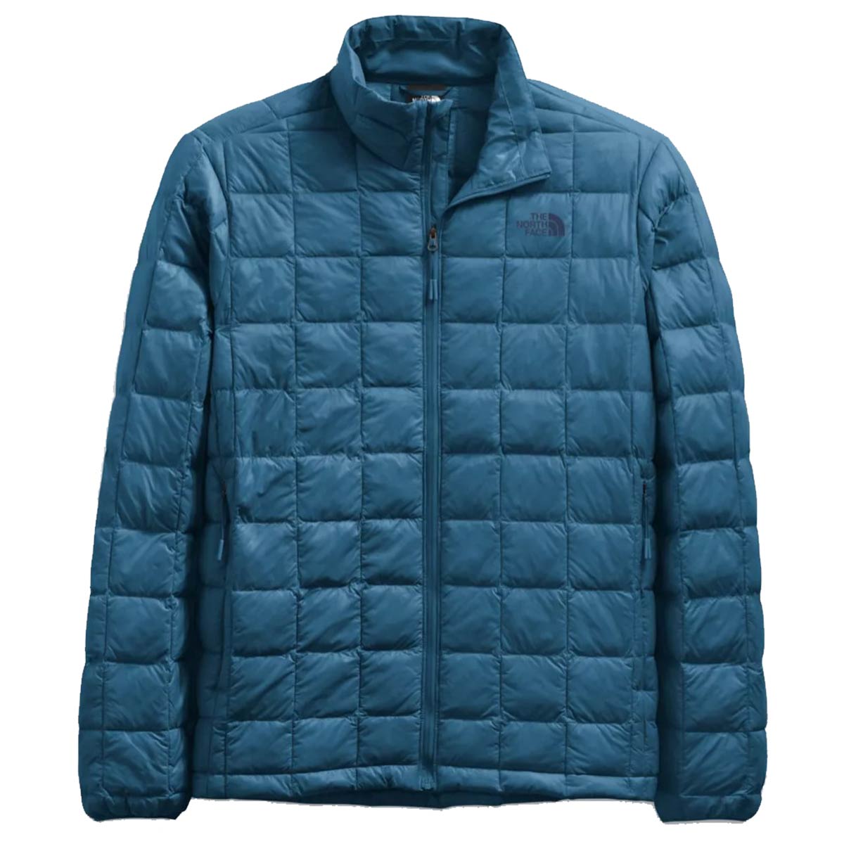 Men's ThermoBall Eco Jacket