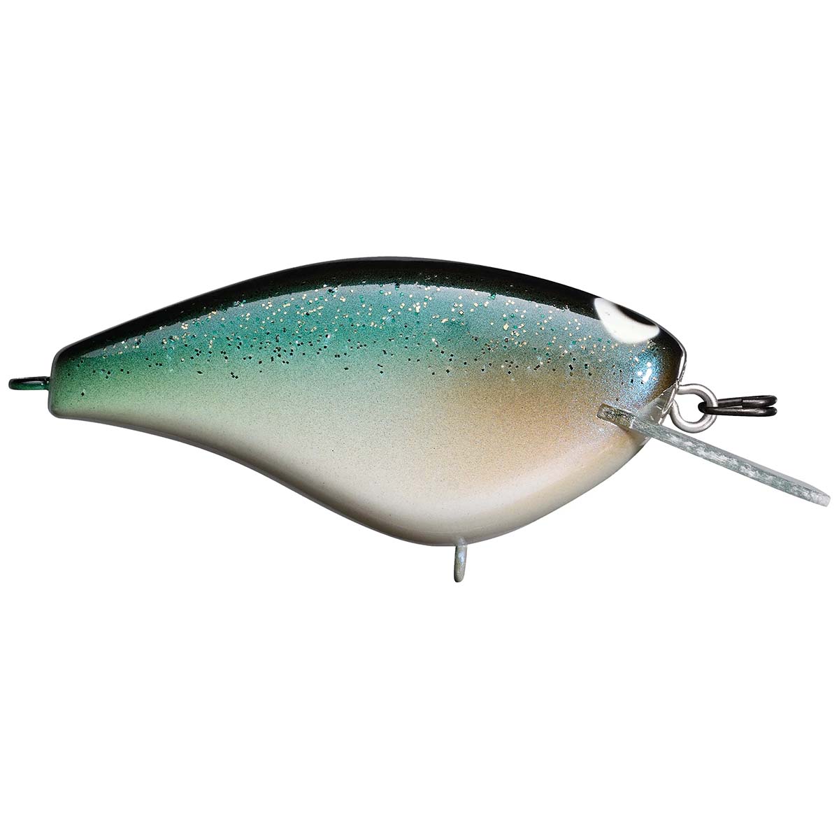 Bling 55 Crankbait