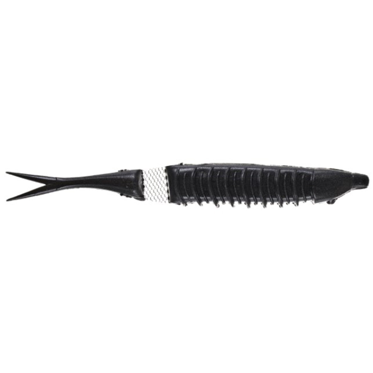 Bounty Fish Soft Bait
