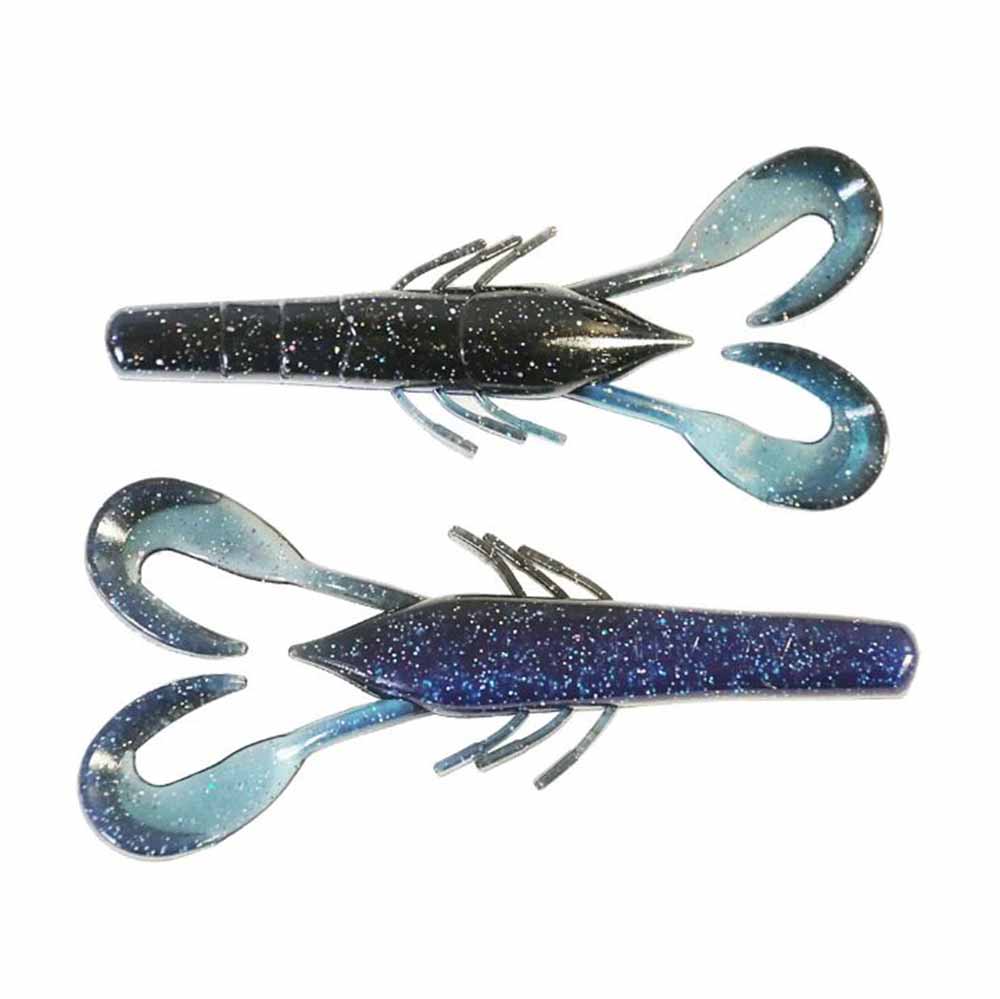 Craw Father