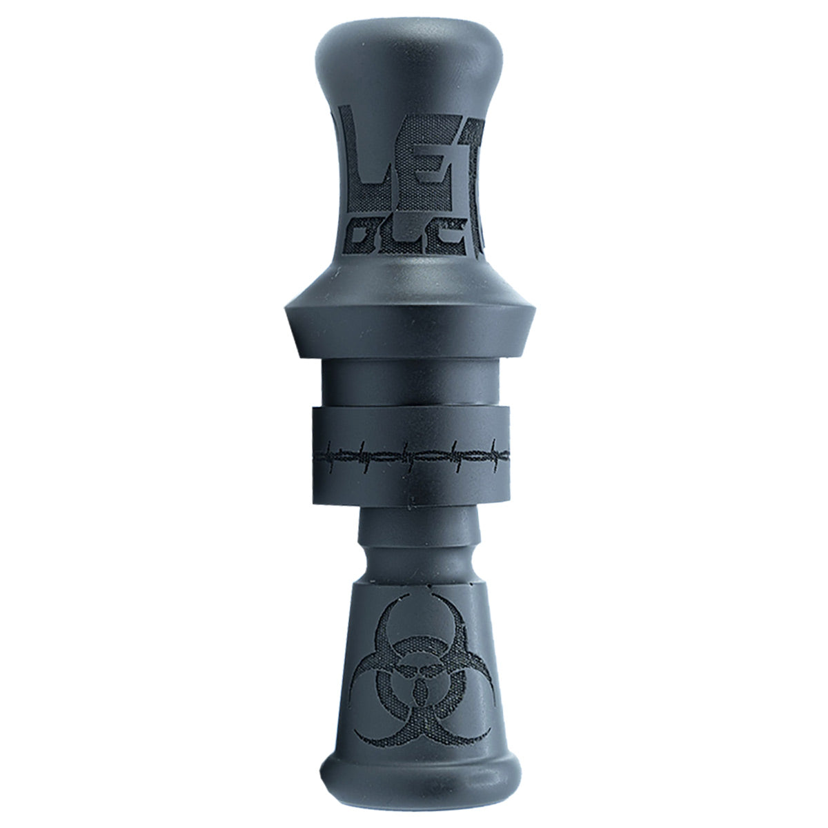 LDC2 Duck Call
