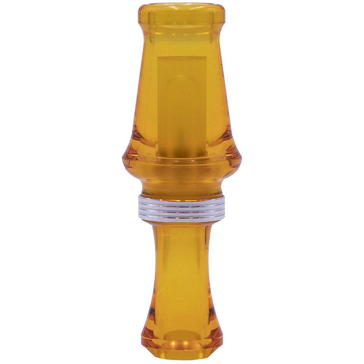 Hybrid Acrylic Duck Call