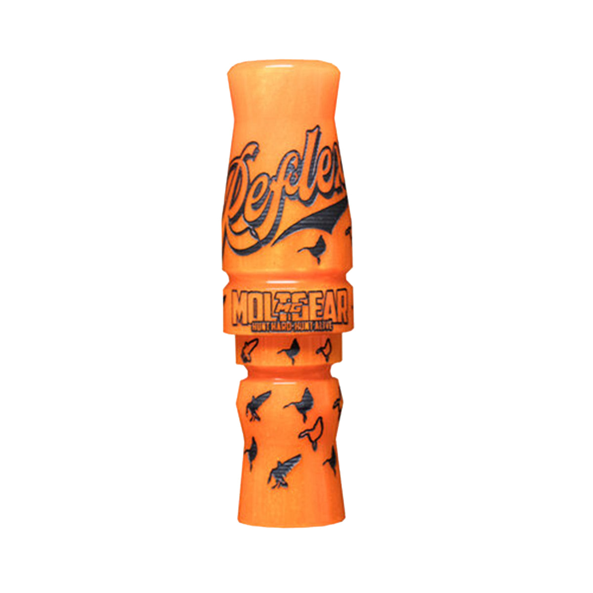 EX-Reflex Series Goose Call
