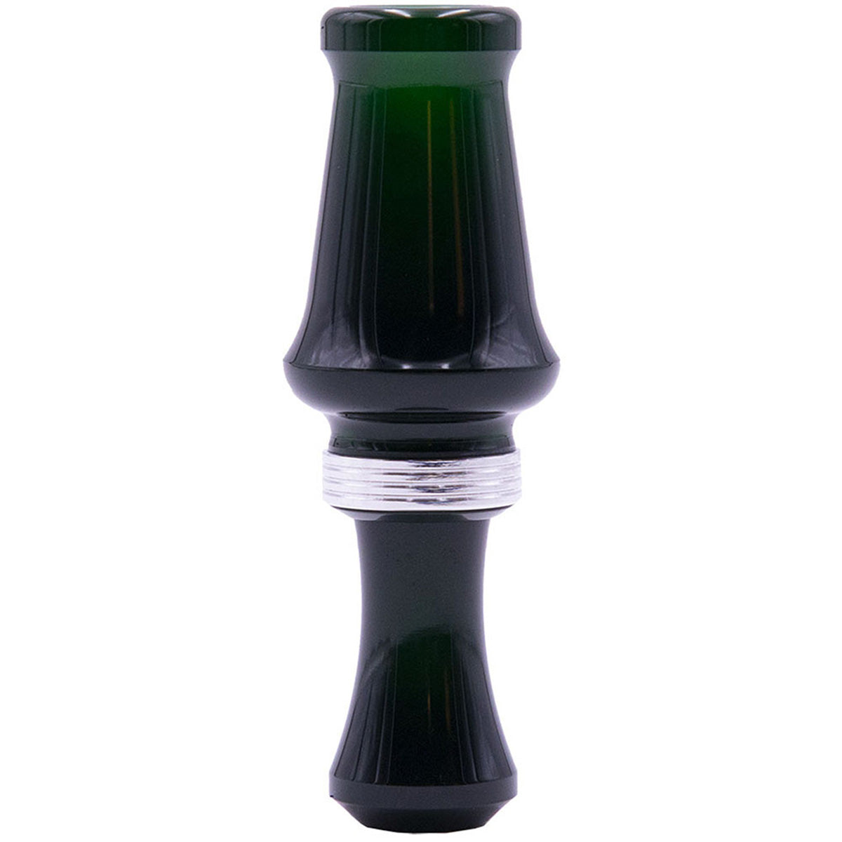 Hybrid Acrylic Duck Call
