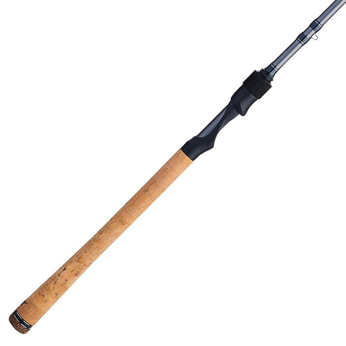 Elite Walleye Spinning Rod