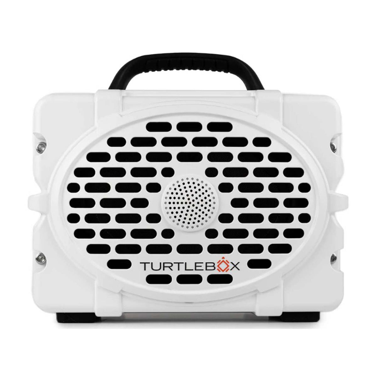 GEN 2 Outdoor Speaker