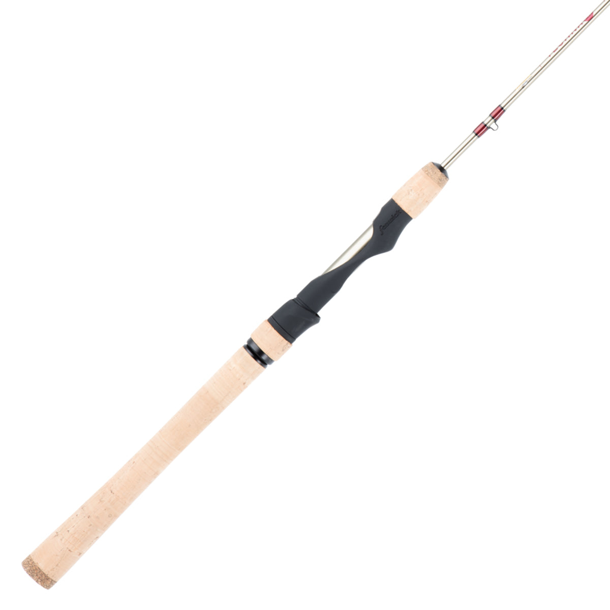 Techna Spinning Rod