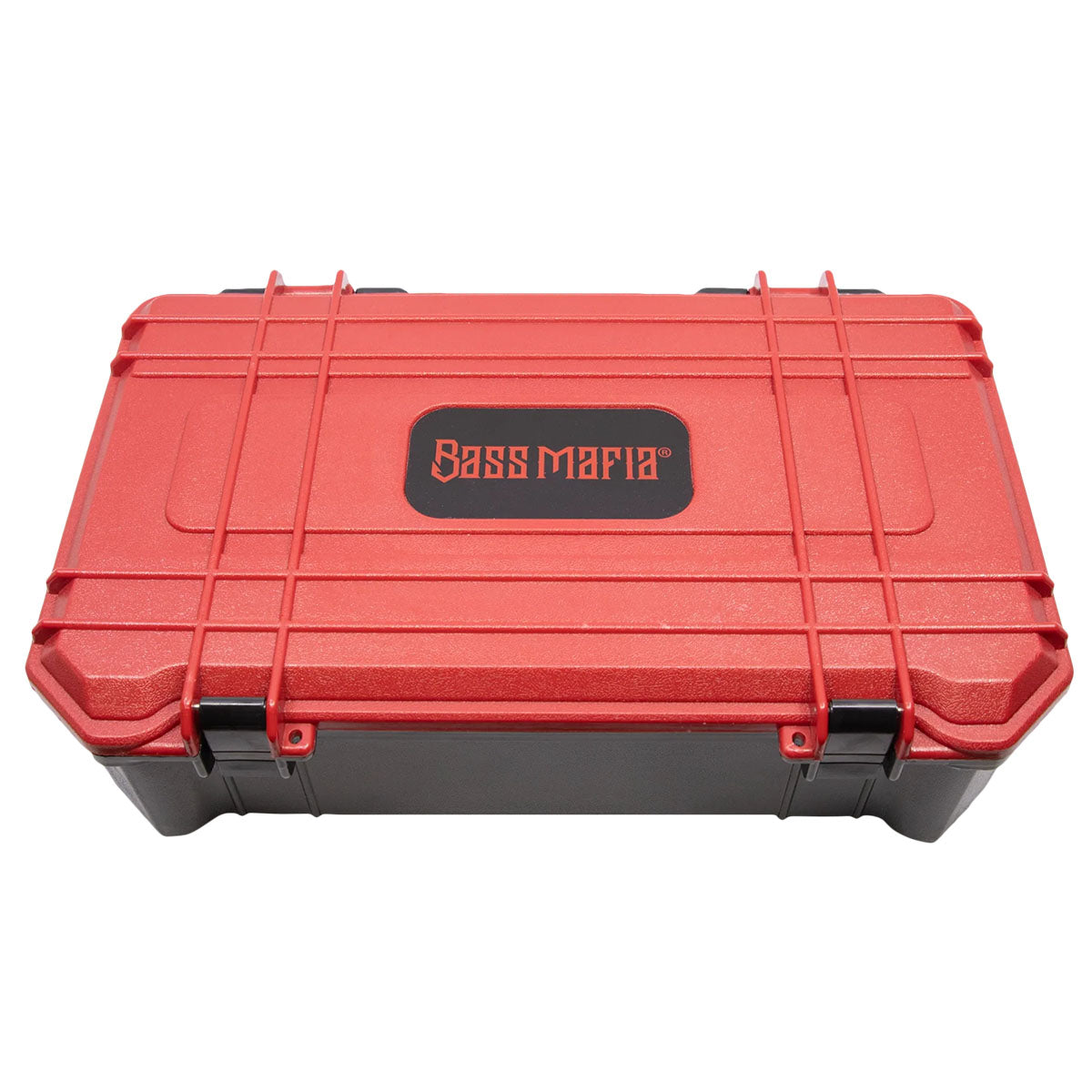 Coffin 2.0 Tackle Box