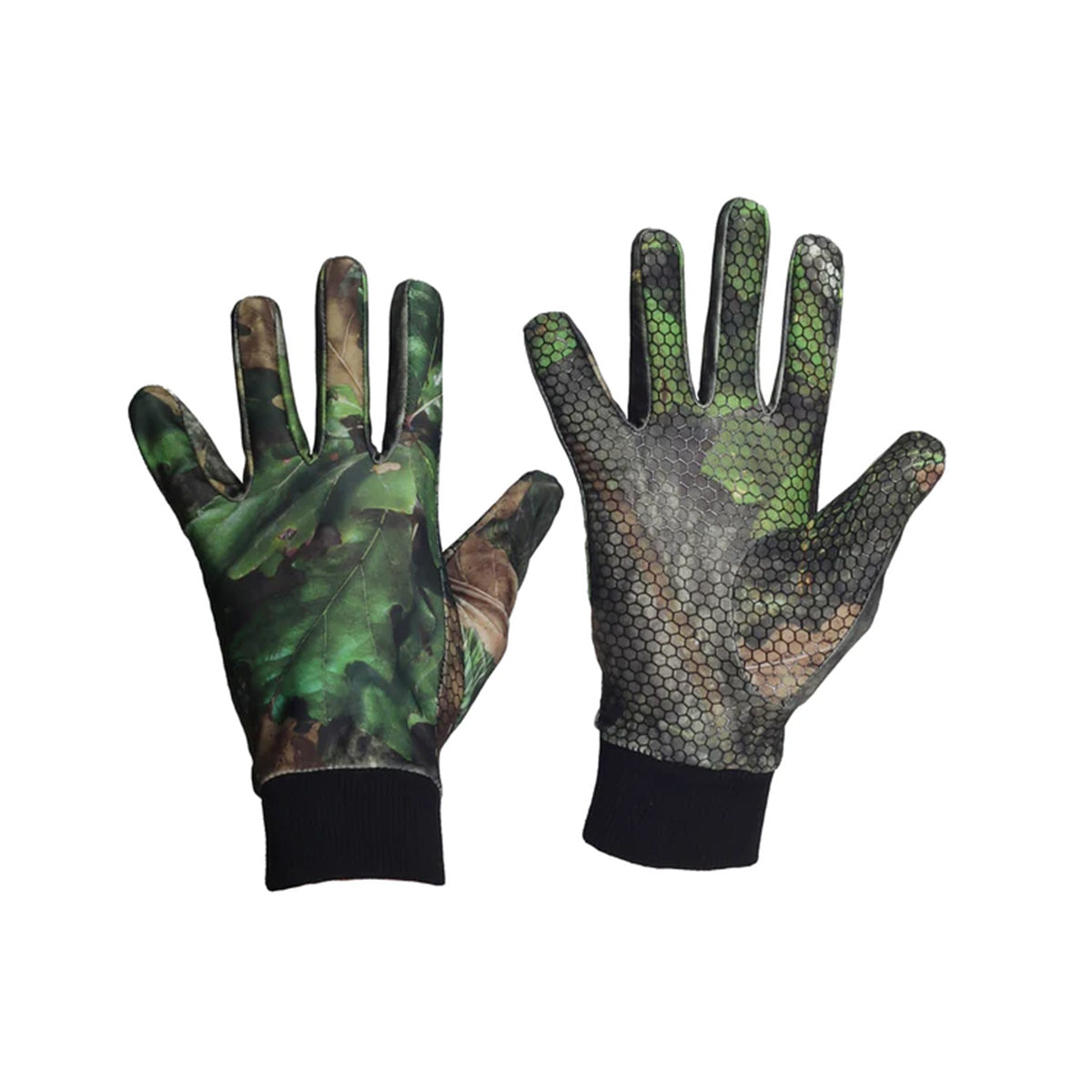 ElimiTick Insect Repellant Gloves