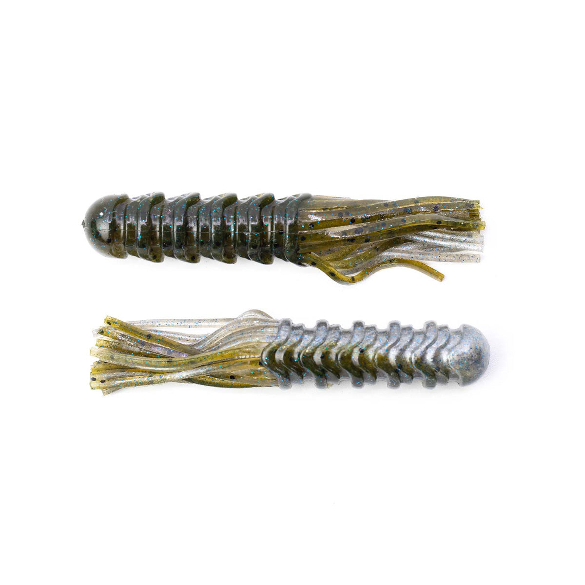 Doob Tube Soft Bait