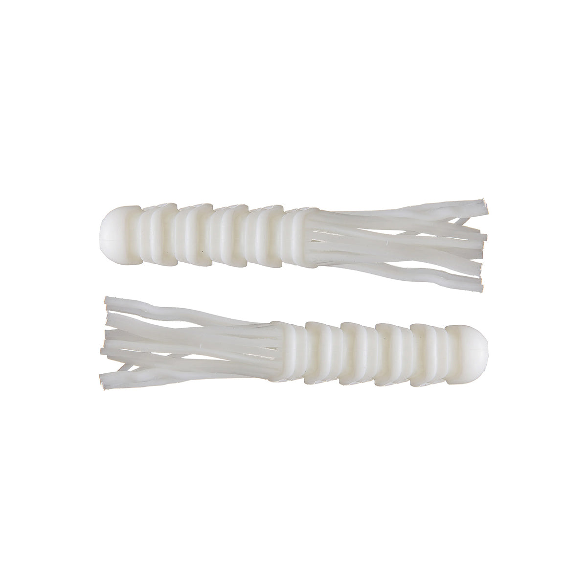 Doob Tube Soft Bait