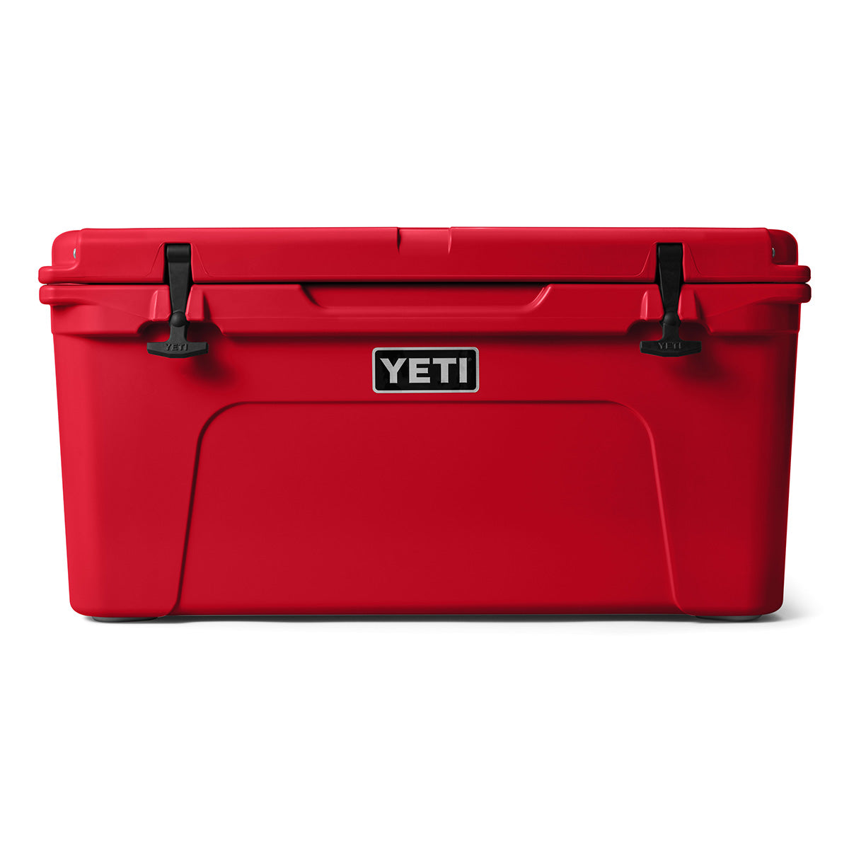 Tundra 65 Hard-Sided Cooler
