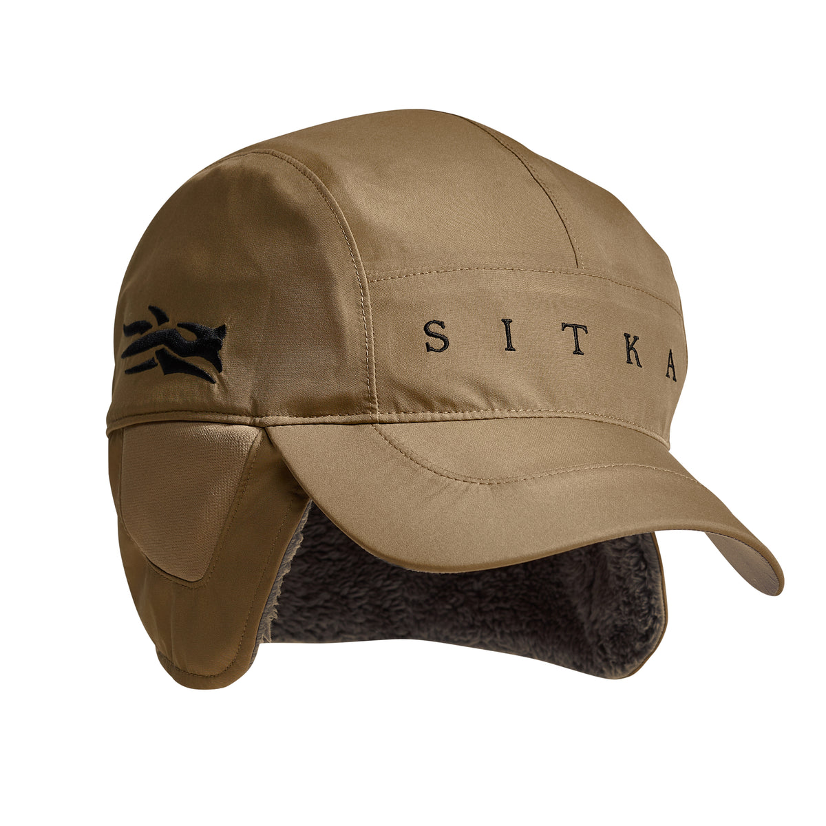 Hudson GTX Hat