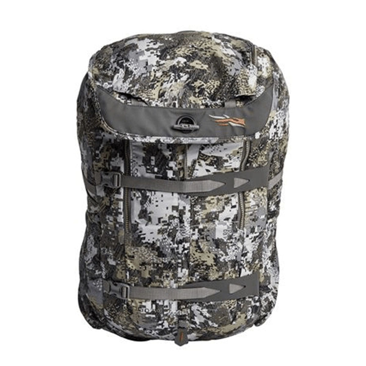 Tool Bucket Backpack
