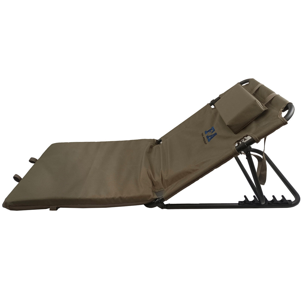 Layout Goose Chair