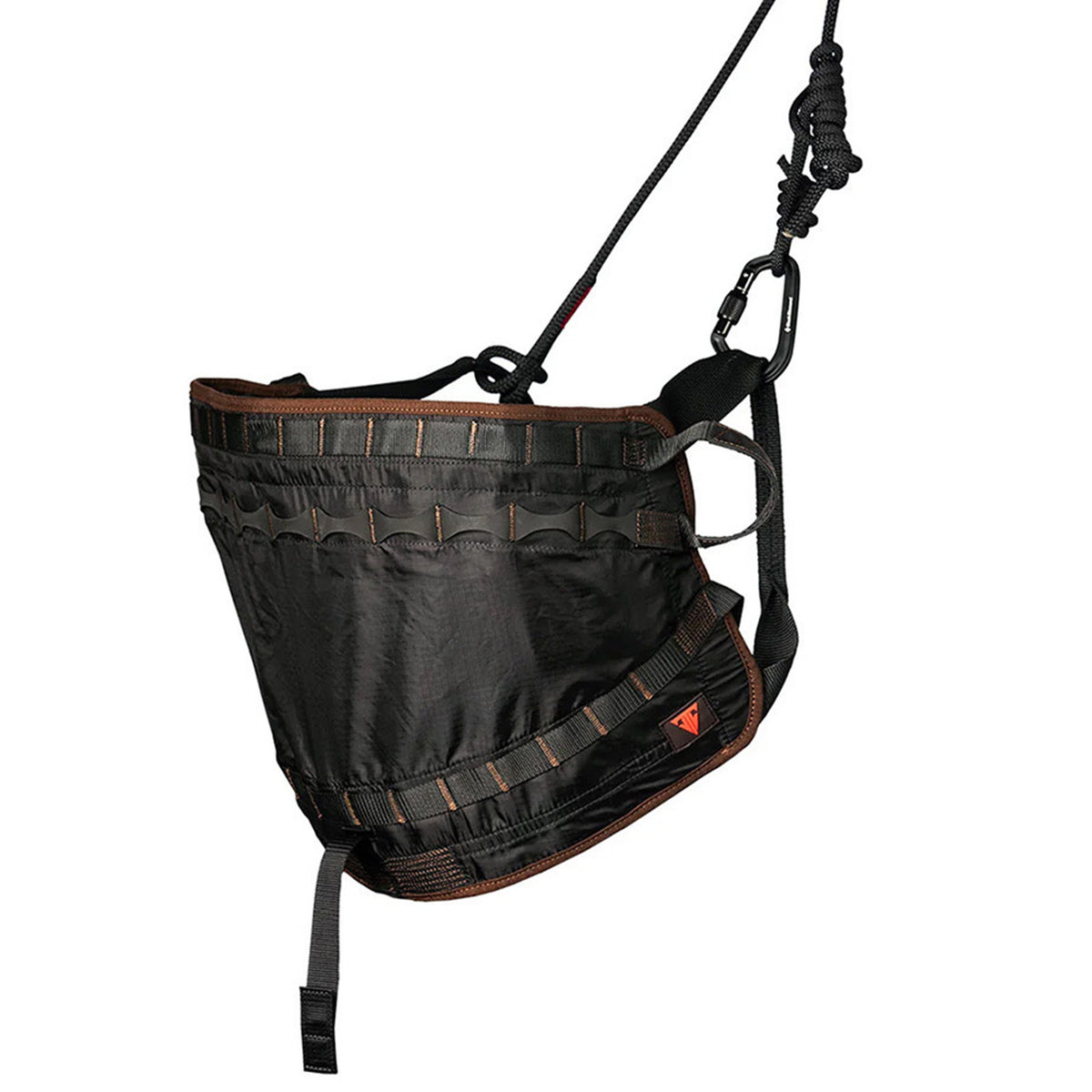 Venatic Tree Saddle