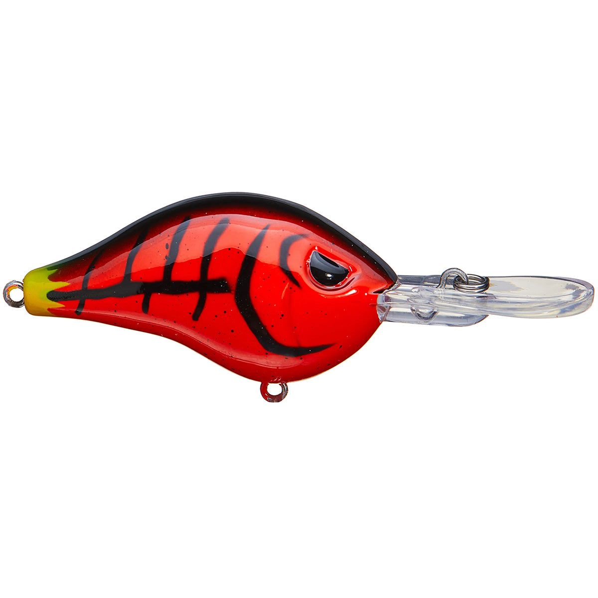 Shad Dad Crankbait 1/2 oz Shallow Diver