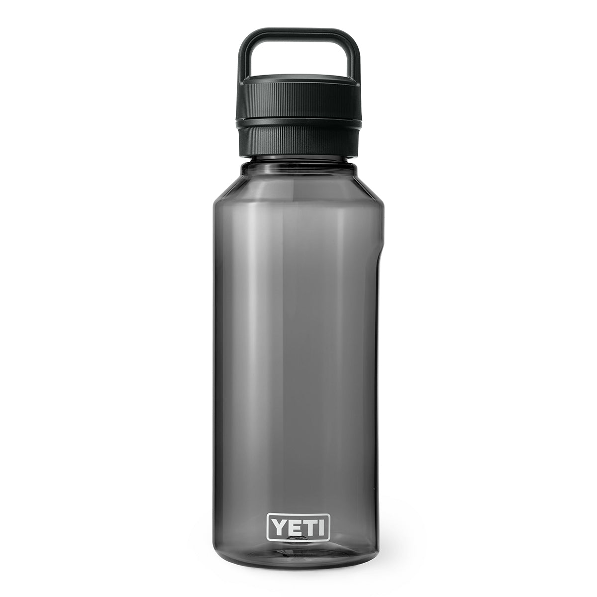 Yonder 1.5 L/50 oz. Water Bottle