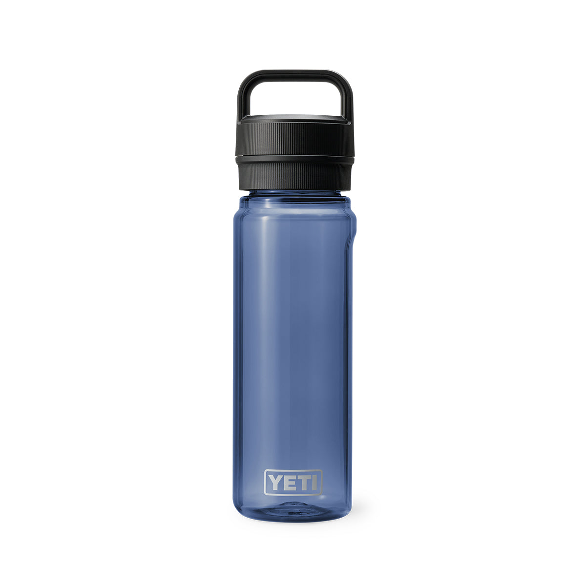 Yonder 600 ML/20 oz. Water Bottle