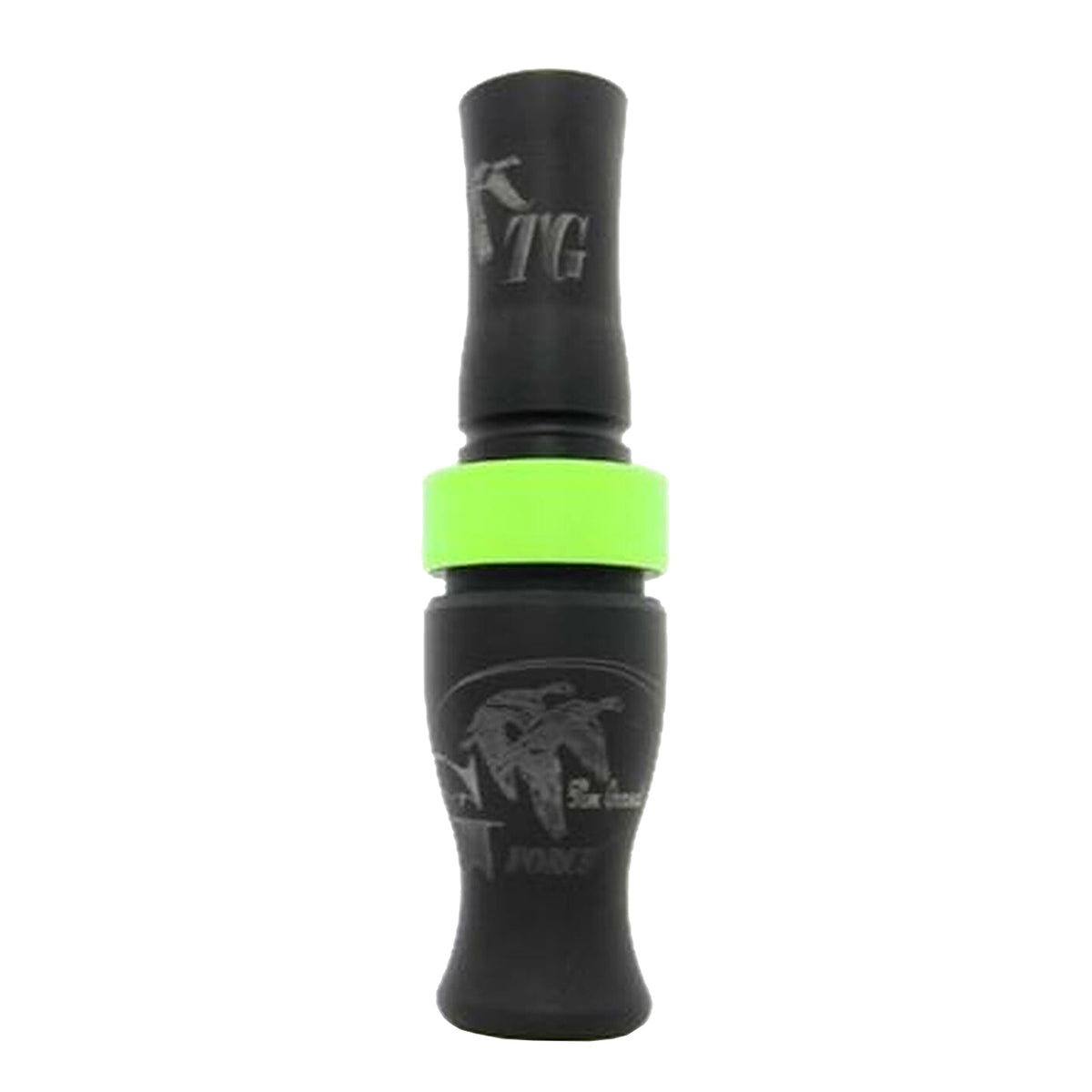 G Force Goose Call