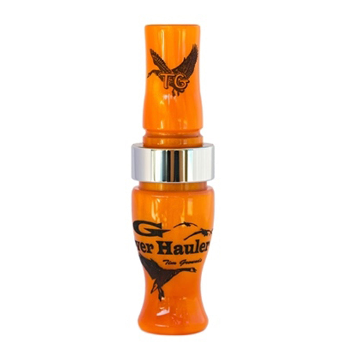 G Overhauler Goose Call