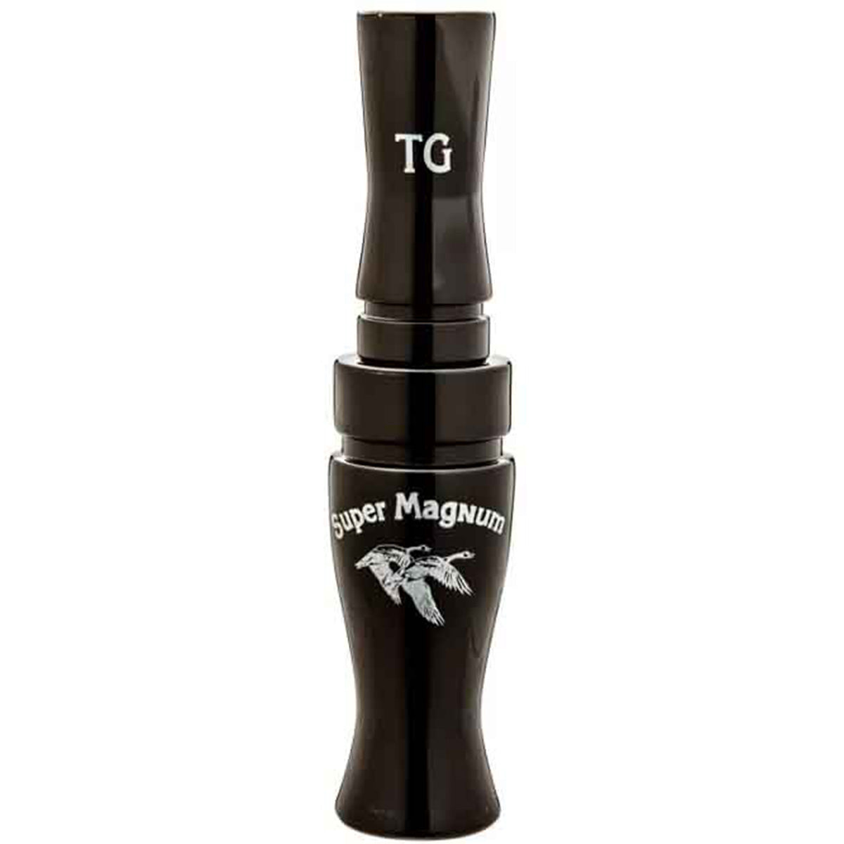 Poly Super Mag Goose Call