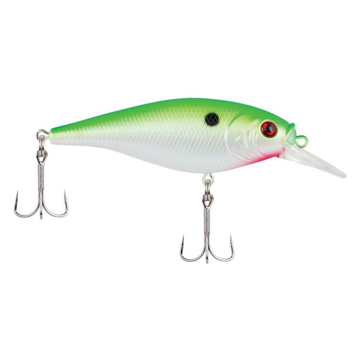Flicker Shad Shallow Crankbait
