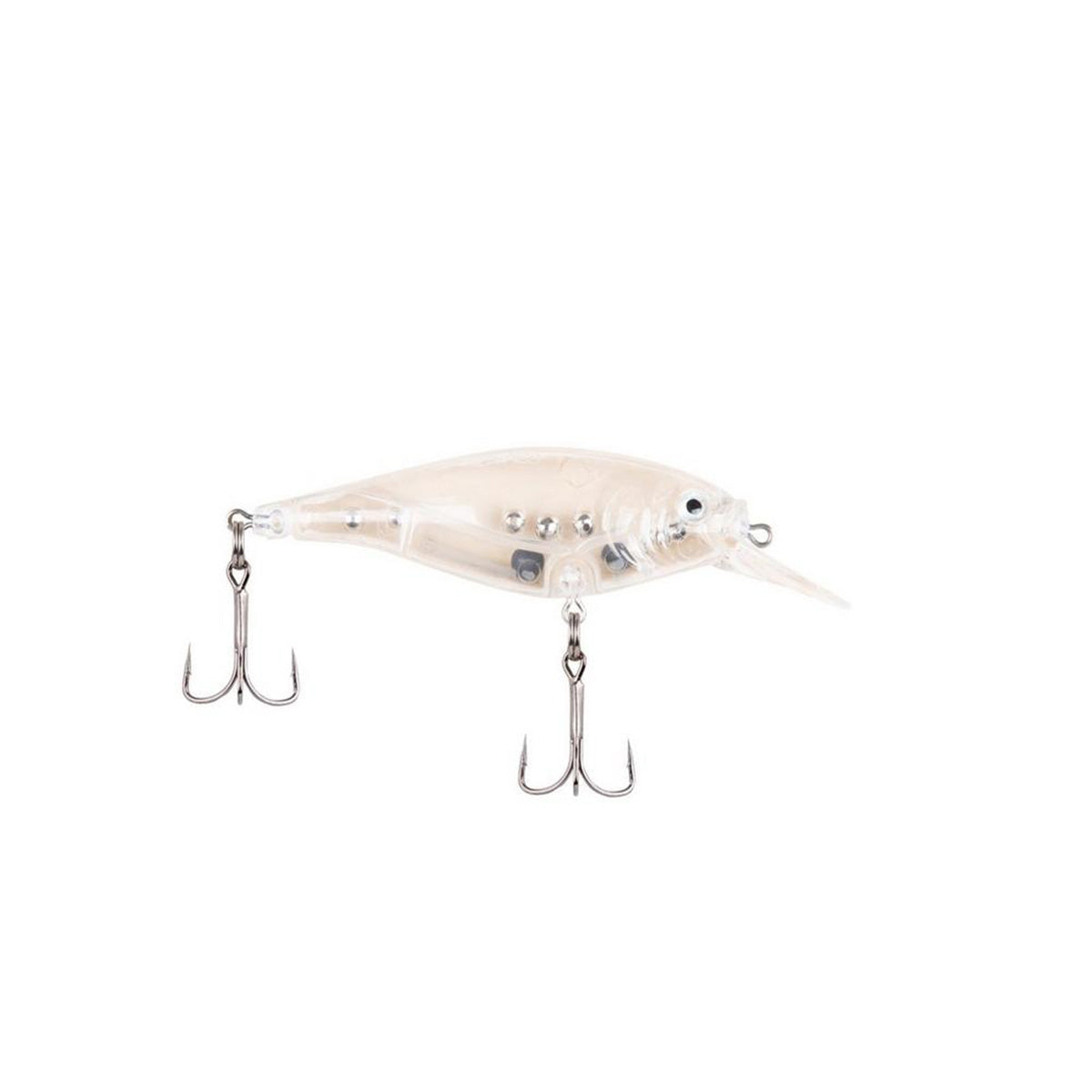 Flicker Shad Shallow Crankbait