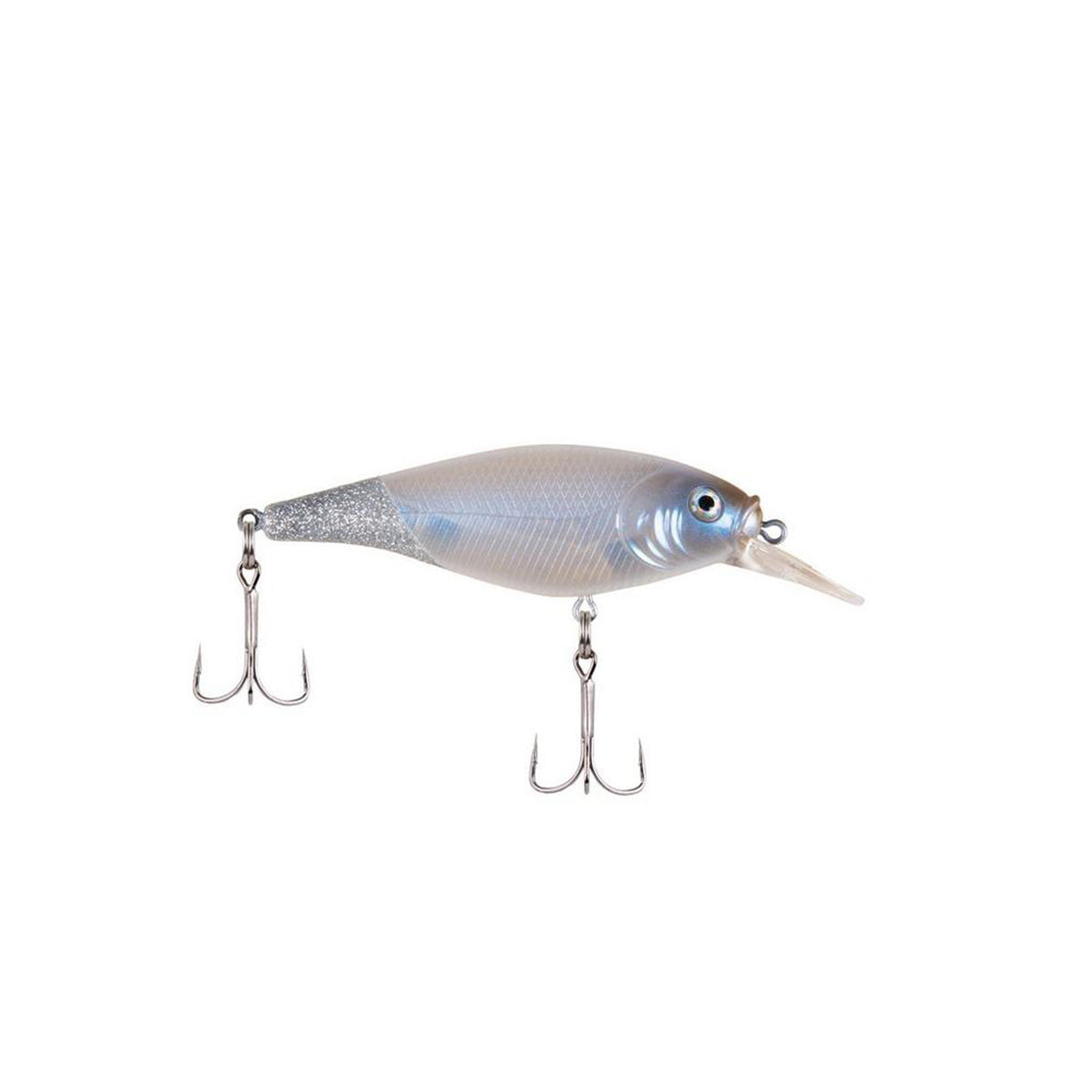 Flicker Shad Shallow Crankbait