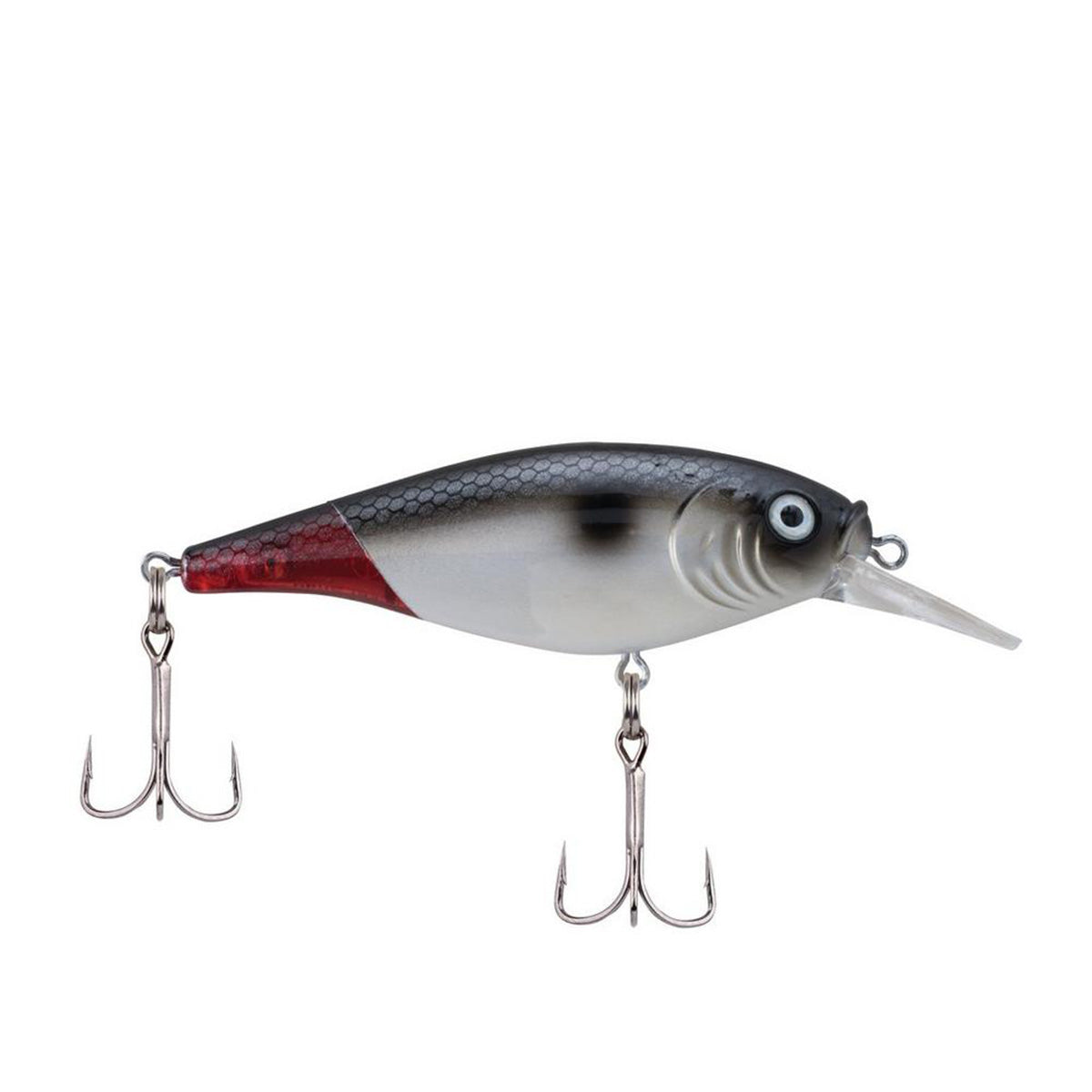 Flicker Shad Shallow Crankbait