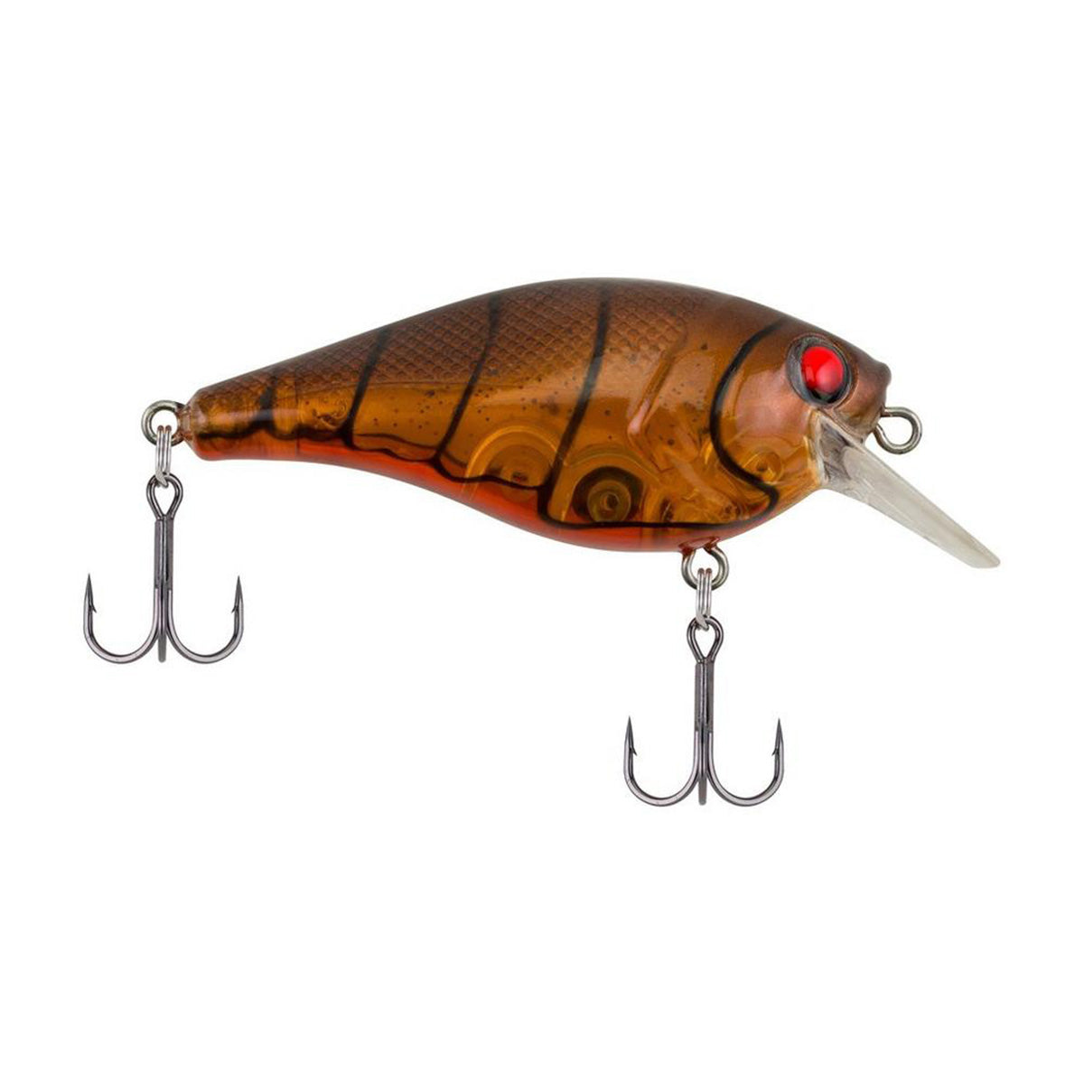 Frittside SquareBull Crankbaits