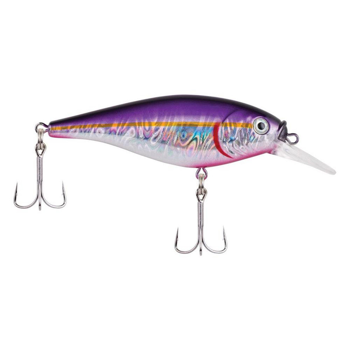 Flicker Shad Shallow Crankbait