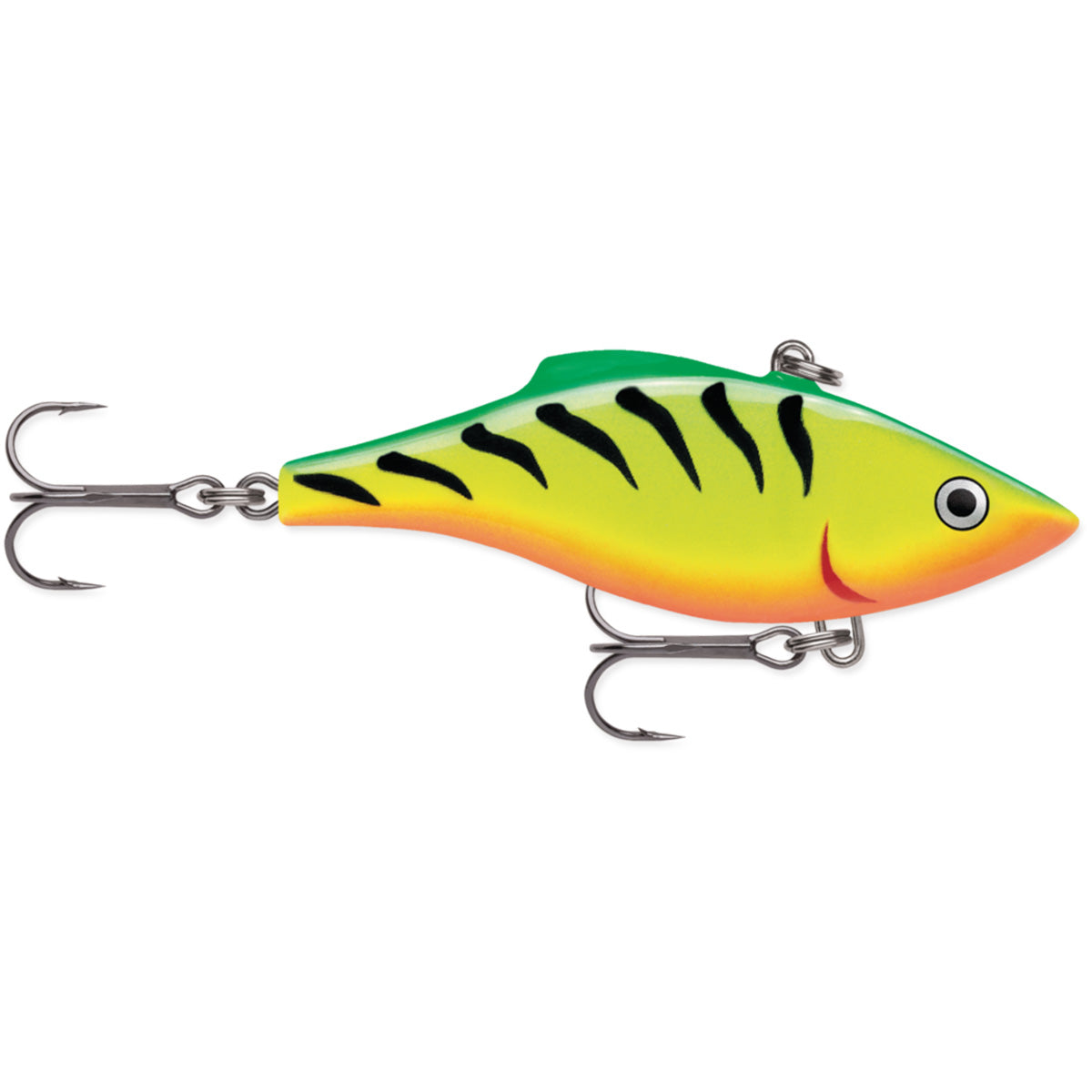 Rattlin' Rap Lipless Crankbait