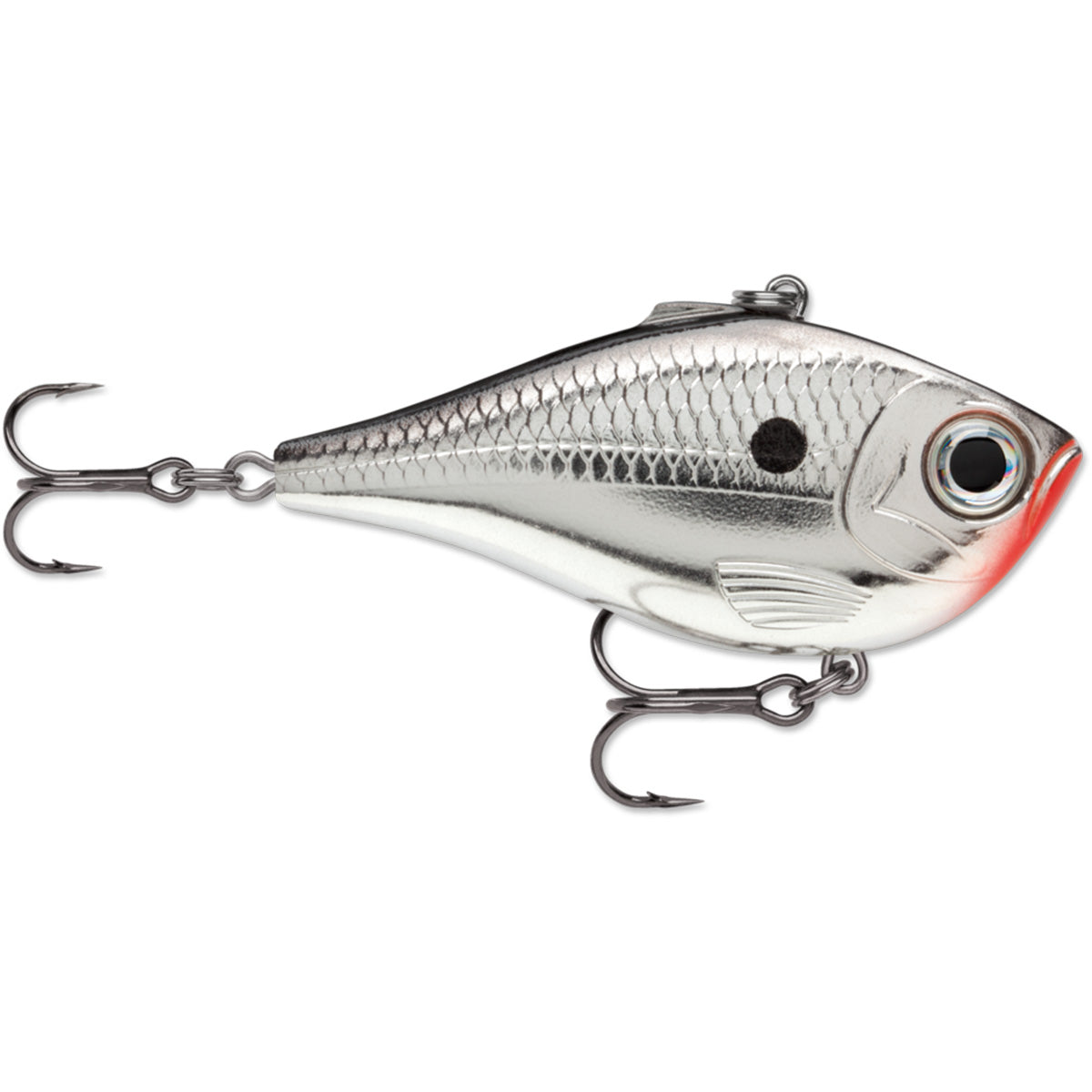 Rippin' Rap Hard Lure