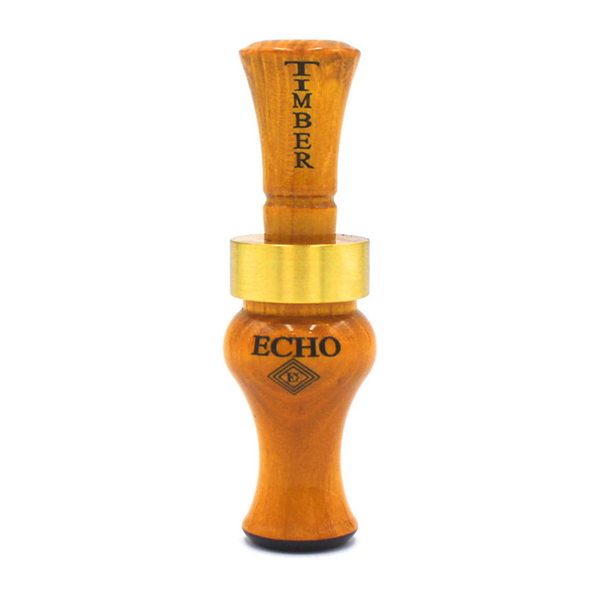 Timber Single Reed Duck Call