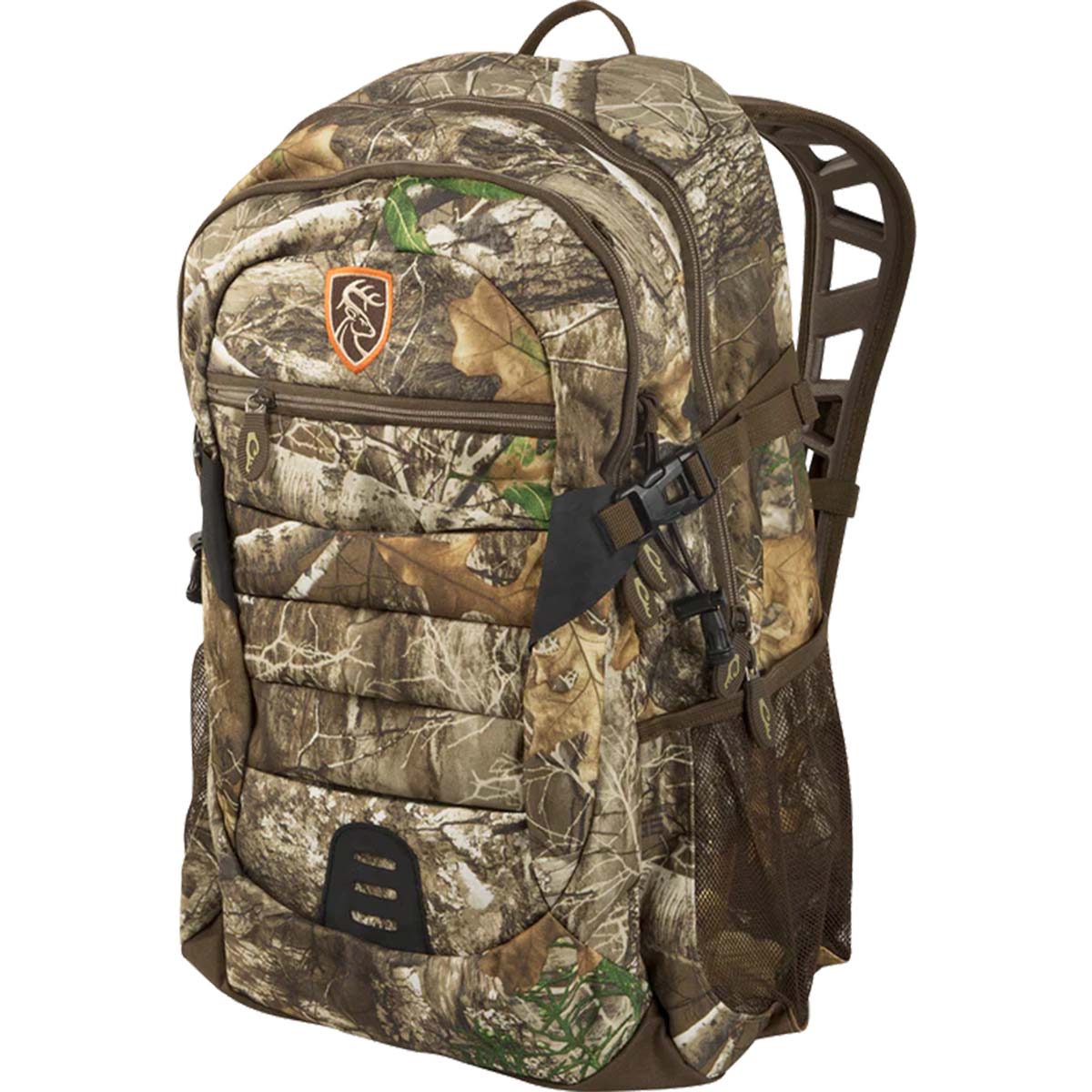 Non-Typical Daypack