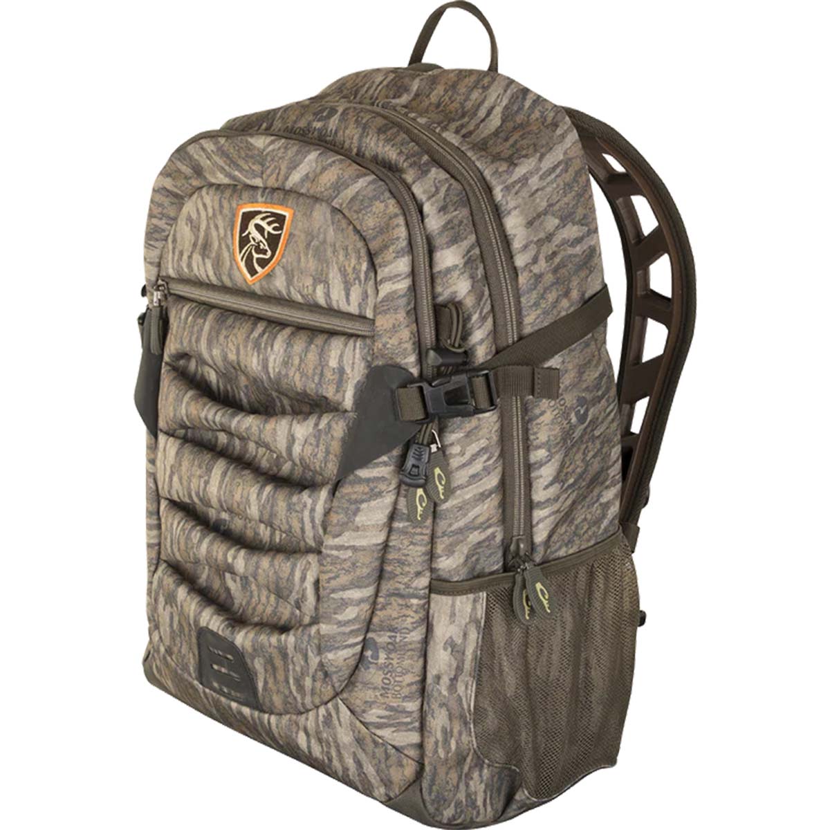 Non-Typical Daypack