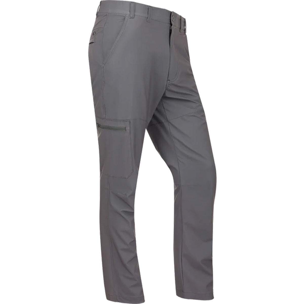 Traveler Trek Pant