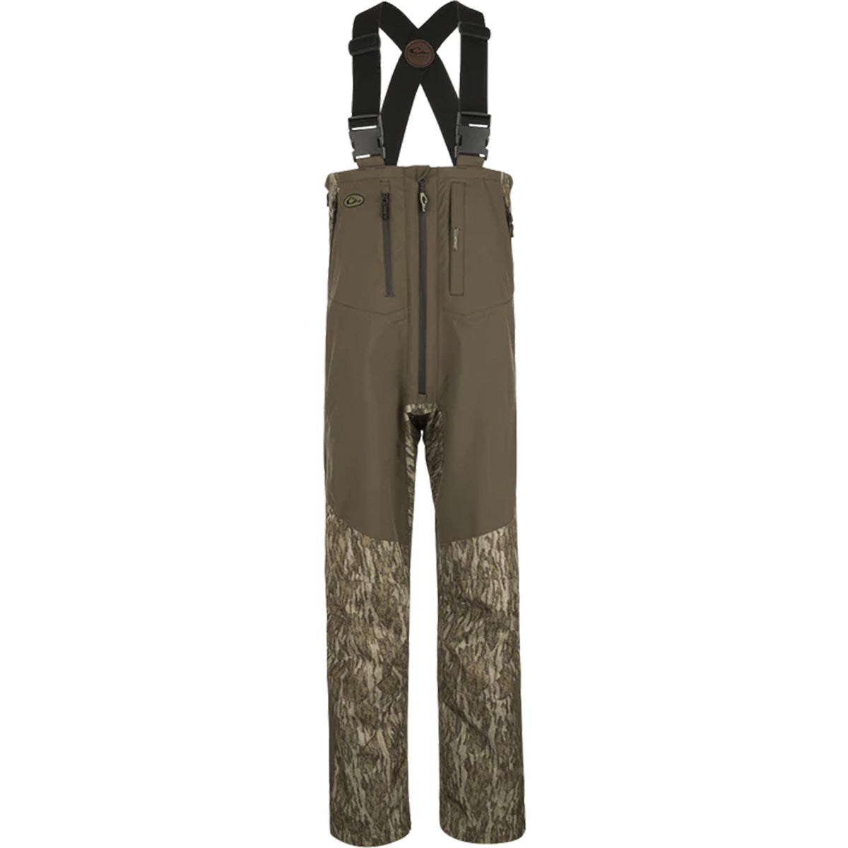 EST Guardian Elite Pro Ultralight 3-Layer Bibs