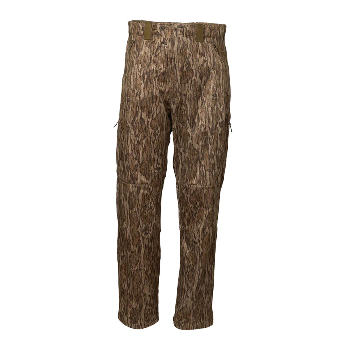 White River 3.0 Wader Pant